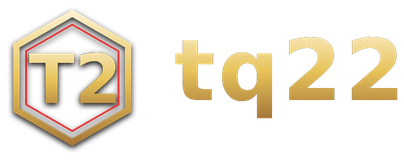 tq22 logo