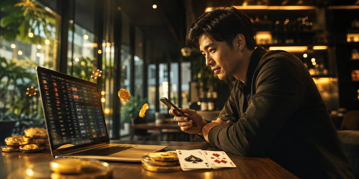 tq22 Ưu đãi slot hàng tuần