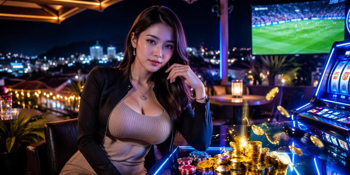 tq22 Hoàn tiền thể thao