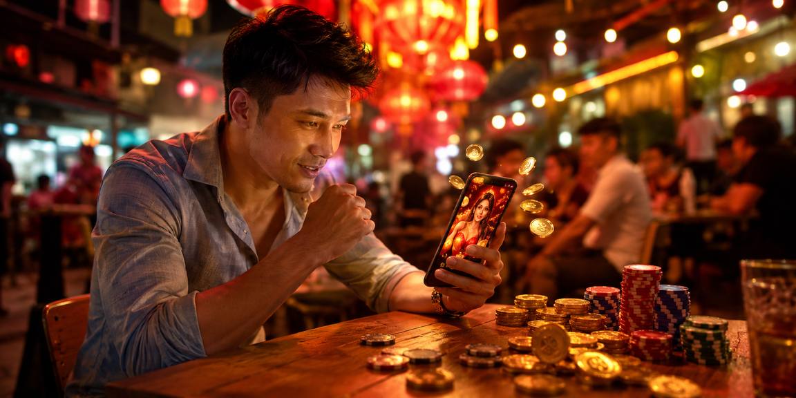 tq22 Tìm câu trả lời nhanh về tài khoản tq22