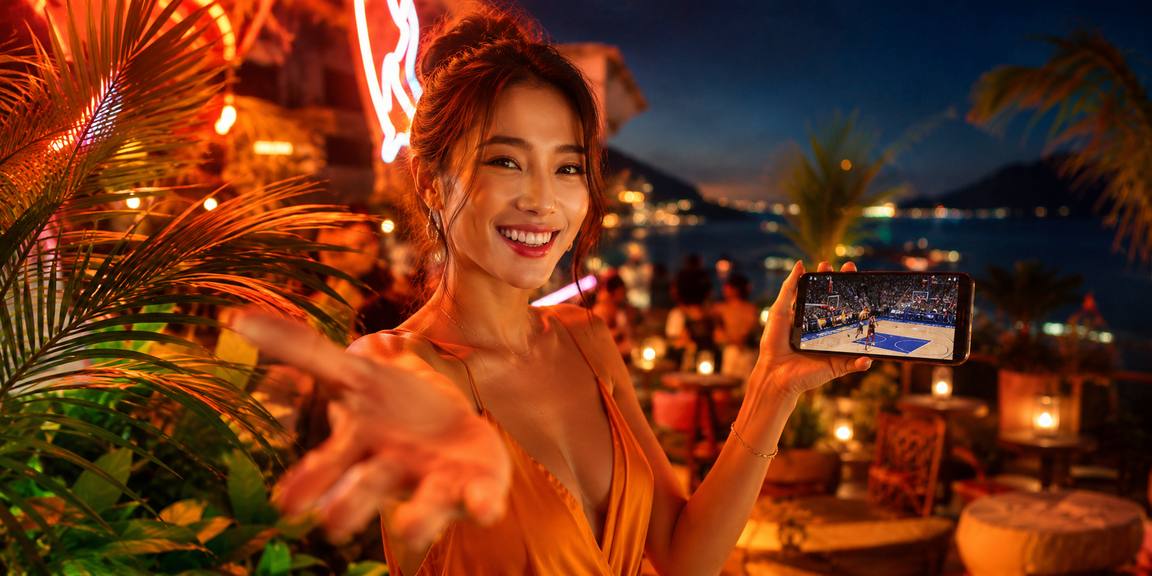tq22 tq22 — xây dựng đúng chất người chơi Việt